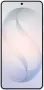 Samsung Galaxy S26 Plus 12/256GB White