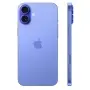 128GB iPhone 16 Plus 128GB Ultramarine 