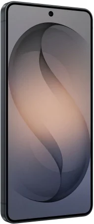 Samsung Galaxy S26 12/512GB Black