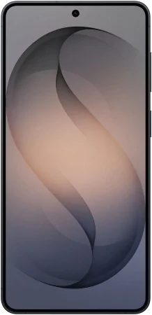 Samsung Galaxy S26 Plus 12/512GB Black