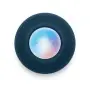 HomePod Mini Apple HomePod Mini Blue 