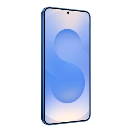 Samsung Galaxy S25 Plus 12/512 Navy