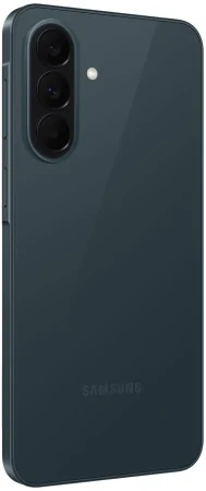 Смартфон Samsung Galaxy A37 8/256 GrayGreen