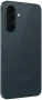 Смартфон Samsung Galaxy A37 8/256 GrayGreen
