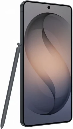 Samsung Galaxy S26 Ultra 12/512GB Black