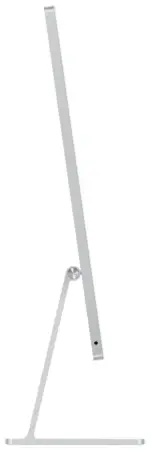 512GB 4 порта Thunderbolt iMac 24" Silver 512Gb M3 4-порта 