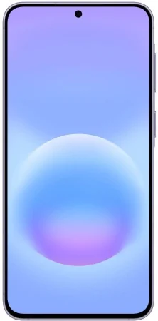 Samsung Galaxy A57 8/256 Liliac