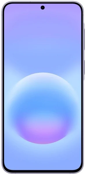 Samsung Galaxy A57 8/128 Liliac