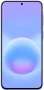 Samsung Galaxy A57 8/256 Liliac