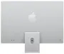 512GB 4 порта Thunderbolt iMac 24" Silver 512Gb M3 4-порта 
