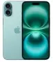 512GB iPhone 16 512GB Teal 
