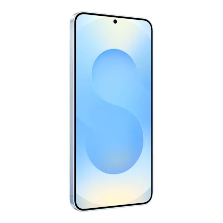 Samsung Galaxy S25 Plus 12/512GB Ice Blue