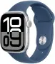46мм Apple Watch 10 46mm Silver 