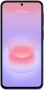 Смартфон Samsung Galaxy A37 8/256 GrayGreen