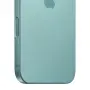 512GB iPhone 16 512GB Teal 