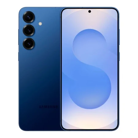 Samsung Galaxy S25 Plus 12/512 Navy