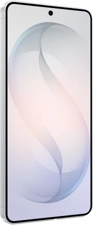 Samsung Galaxy S26 Plus 12/256GB White