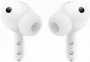 Samsung Galaxy Buds4 Pro White