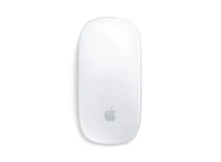 Apple Magic Mouse 3 White