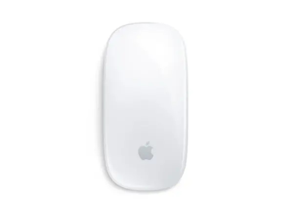 Apple Magic Mouse 3 White
