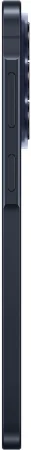 Samsung Galaxy A57 12/512 Navy