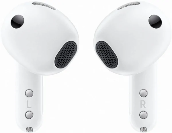 Samsung Galaxy Buds4 White