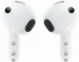 Samsung Galaxy Buds4 White
