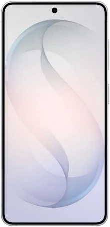 Samsung Galaxy S26 12/512GB White