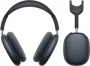 AirPods Max (2024) AirPods Max (2024) Midnight 