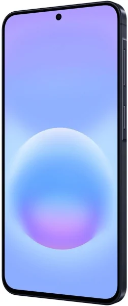 Samsung Galaxy A57 8/128 Navy
