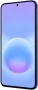 Samsung Galaxy A57 12/512 Navy