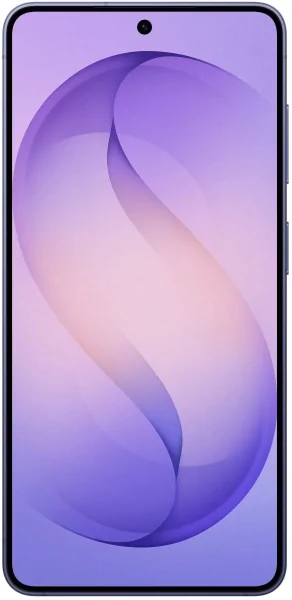 Samsung Galaxy S26 12/256GB Cobalt Violet