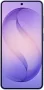 Samsung Galaxy S26 12/512GB Cobalt Violet