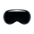 Vision Pro