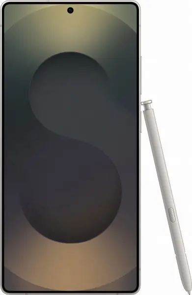 Samsung Galaxy S25 Ultra 12/256GB Black Titanium
