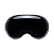 Vision Pro