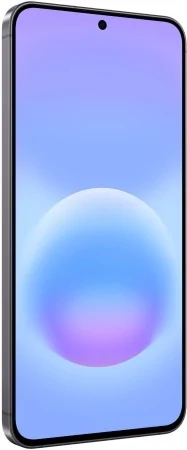 Samsung Galaxy A57 12/512 Gray