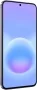 Samsung Galaxy A57 12/512 Gray