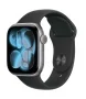 42mm Apple Watch 11 42мм Space Gray 