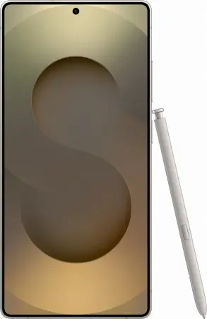 Samsung Galaxy S25 Ultra 12/256GB Titanium Gray