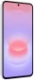 Смартфон Samsung Galaxy A37 8/128 White