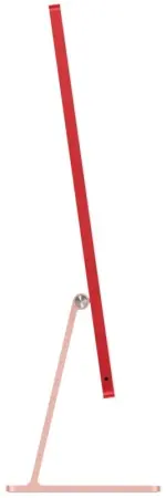 512GB 4 порта Thunderbolt iMac 24" Pink 512Gb M3 4-порта 