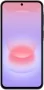 Смартфон Samsung Galaxy A37 8/128 Charcoal