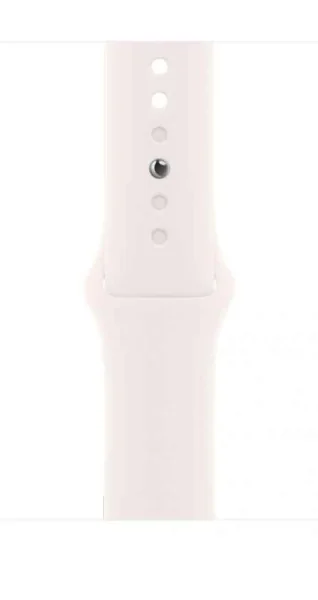 42mm Apple Watch 11 42мм Rose Gold 