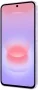 Смартфон Samsung Galaxy A37 8/128 Lavender