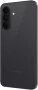 Смартфон Samsung Galaxy A37 8/128 Charcoal