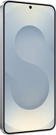 Samsung Galaxy S25 12/128GB Silver Shadow