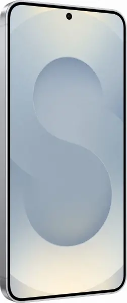 Samsung Galaxy S25 12/128GB Silver Shadow