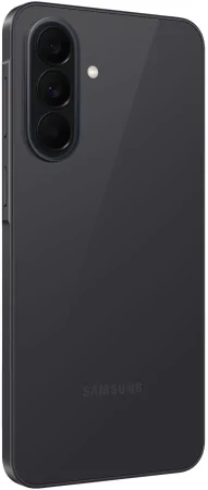 Смартфон Samsung Galaxy A37 8/256 Charcoal