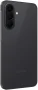 Смартфон Samsung Galaxy A37 8/128 Charcoal
